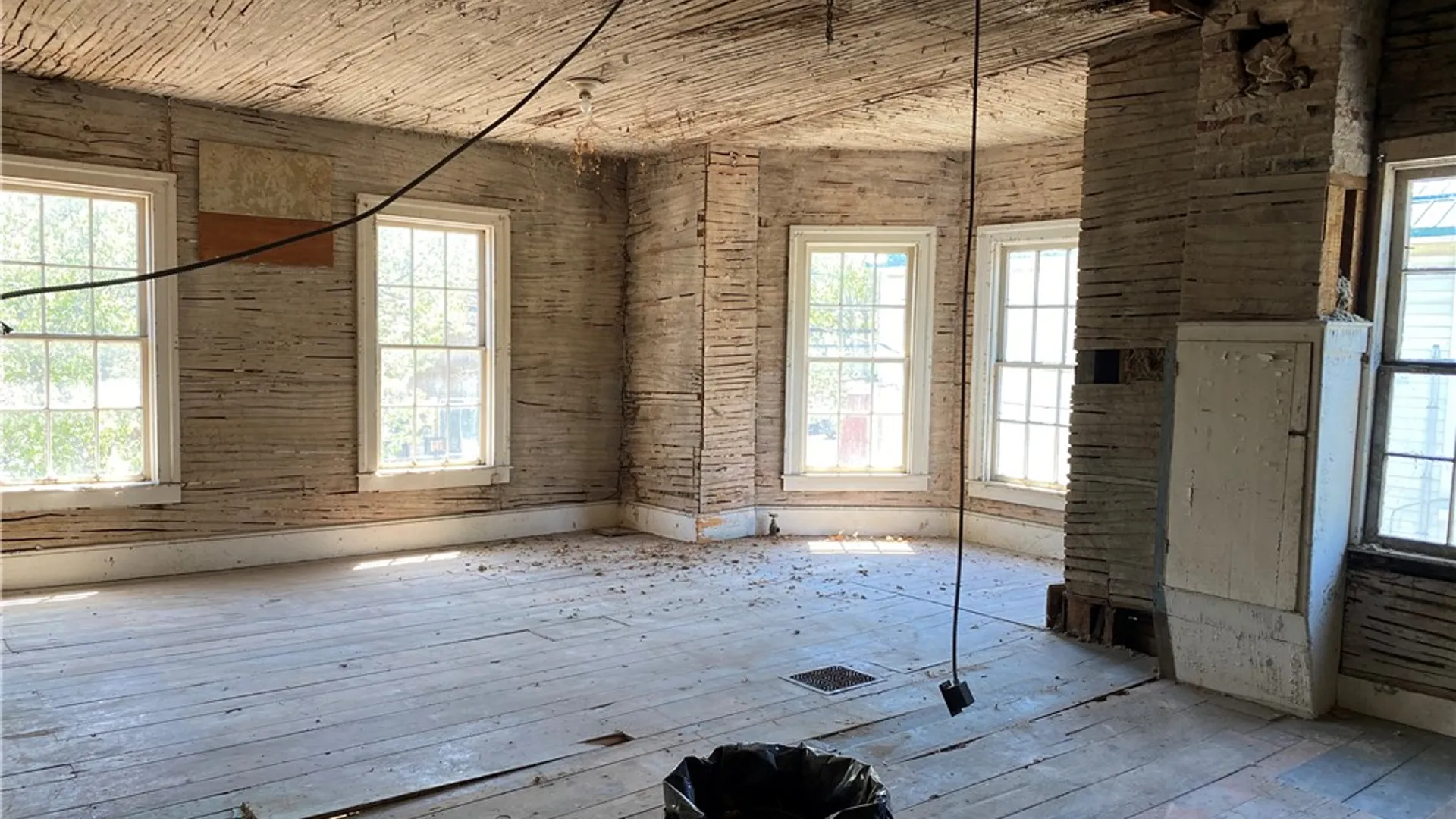 Property at 108 N Main Street, Naples, NY 14512 18