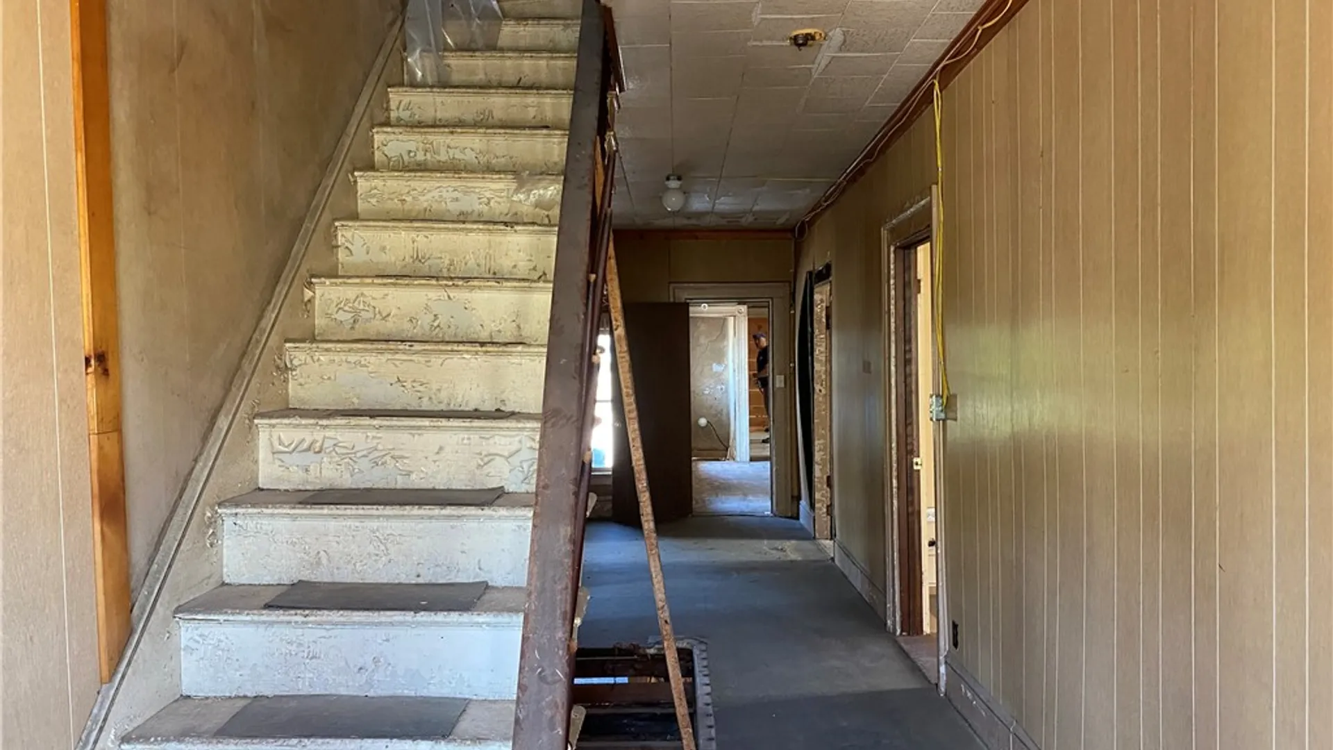 Property at 108 N Main Street, Naples, NY 14512 26