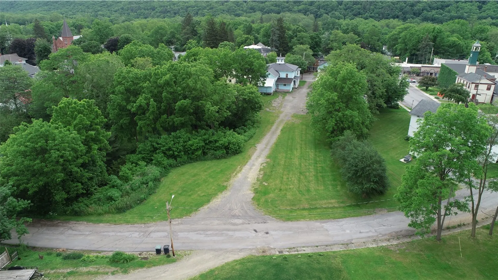 Property at 108 N Main Street, Naples, NY 14512 10