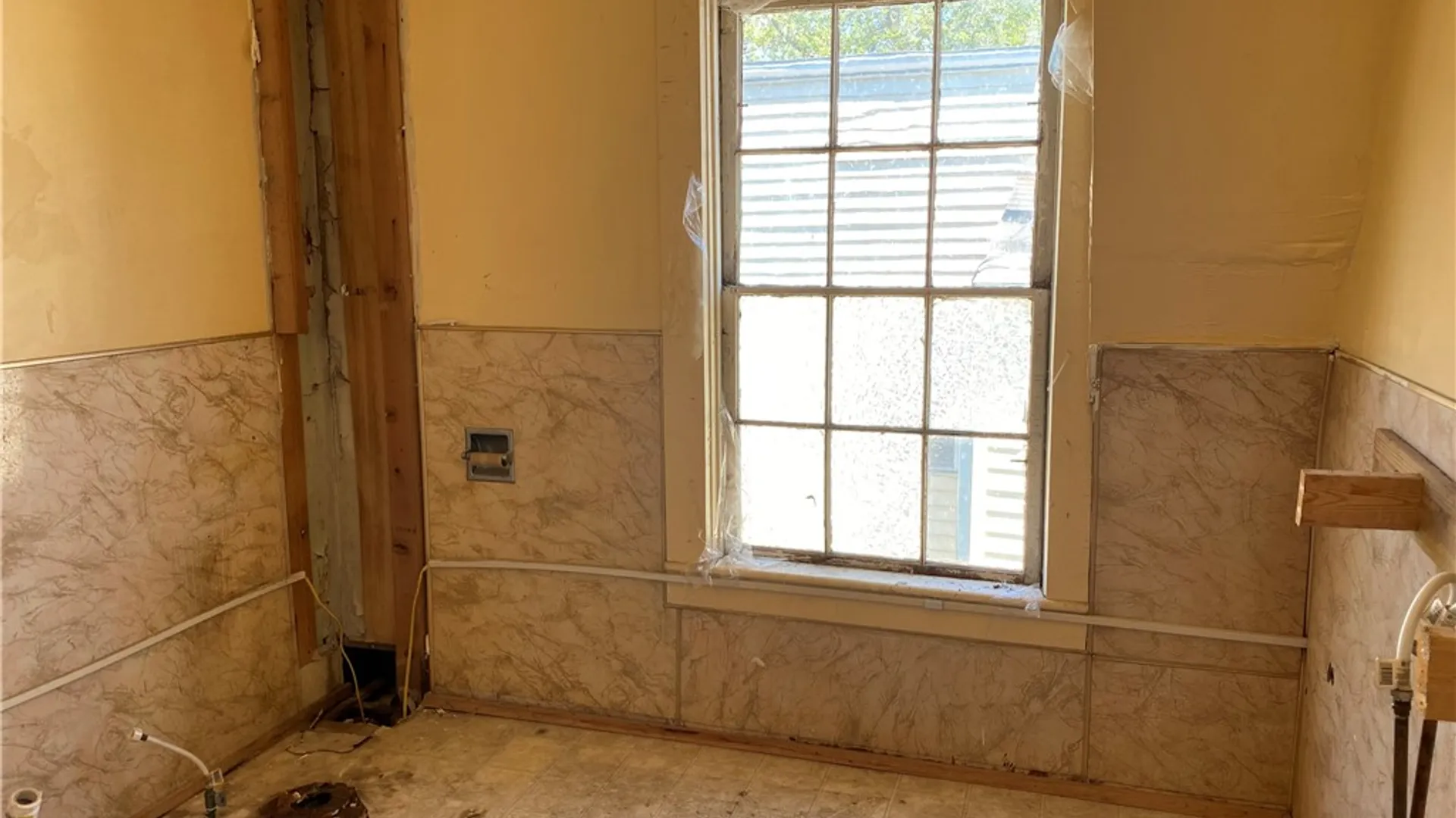 Property at 108 N Main Street, Naples, NY 14512 20