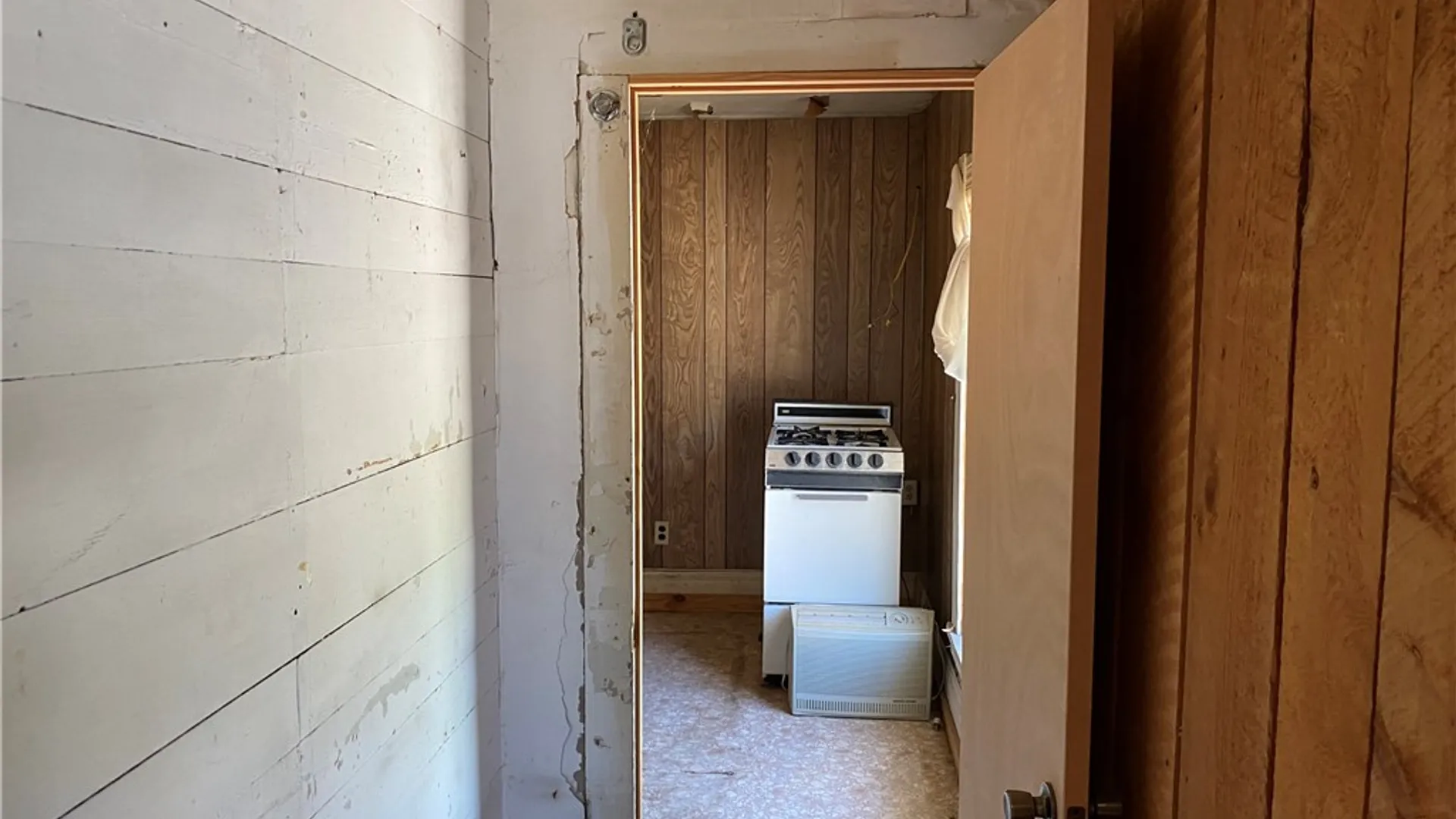 Property at 108 N Main Street, Naples, NY 14512 25