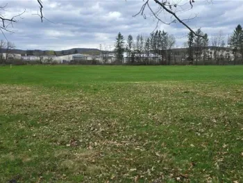 Property at 1005 Billington, Olean, NY 14760