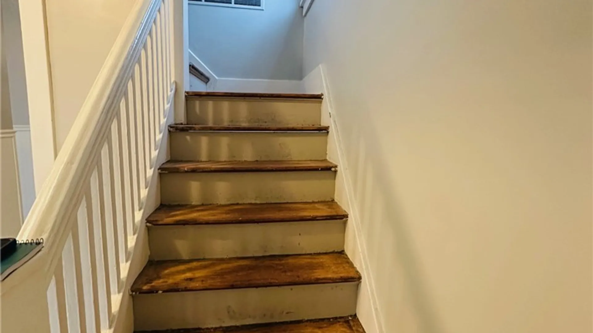Property at 511 S Lincoln Road, East Rochester, NY 14445 16