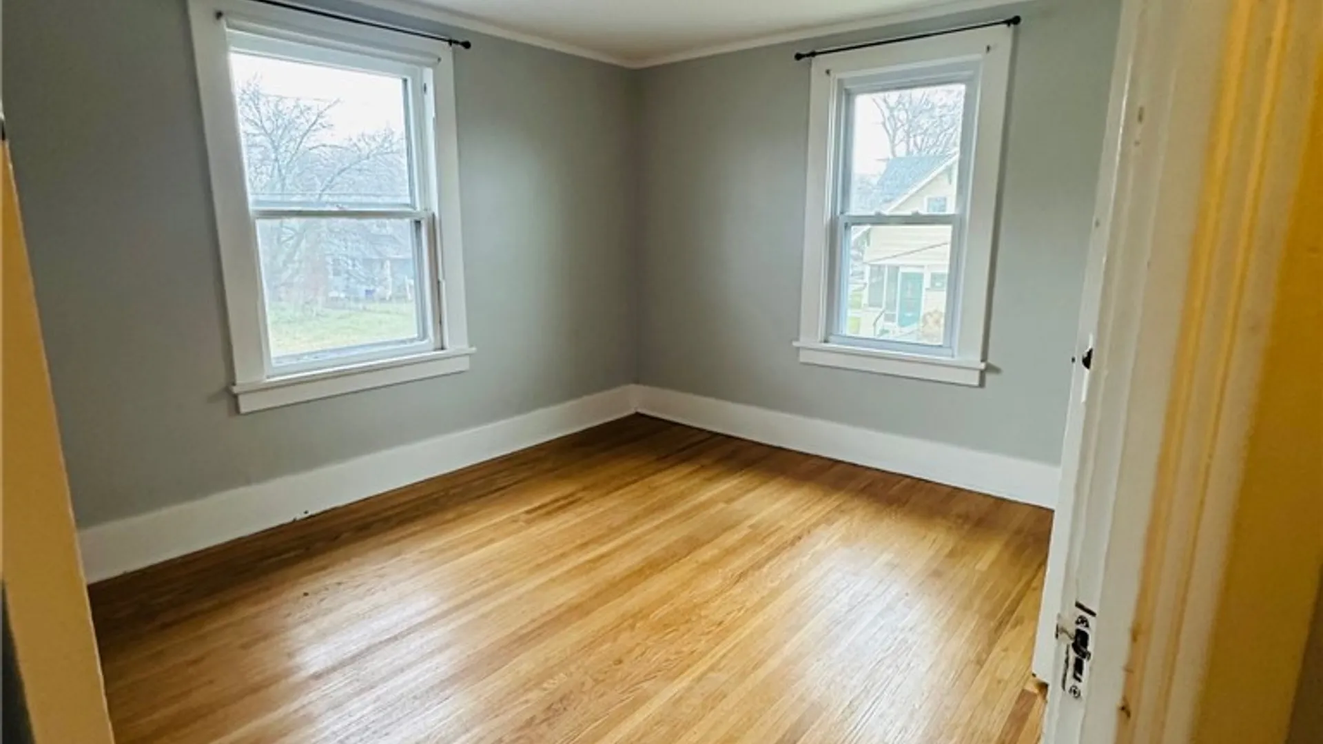 Property at 511 S Lincoln Road, East Rochester, NY 14445 17