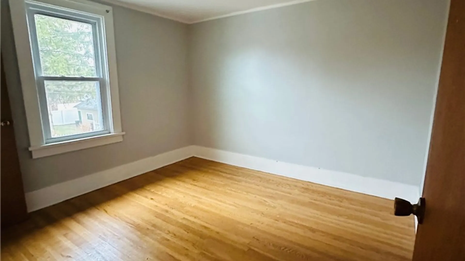 Property at 511 S Lincoln Road, East Rochester, NY 14445 18