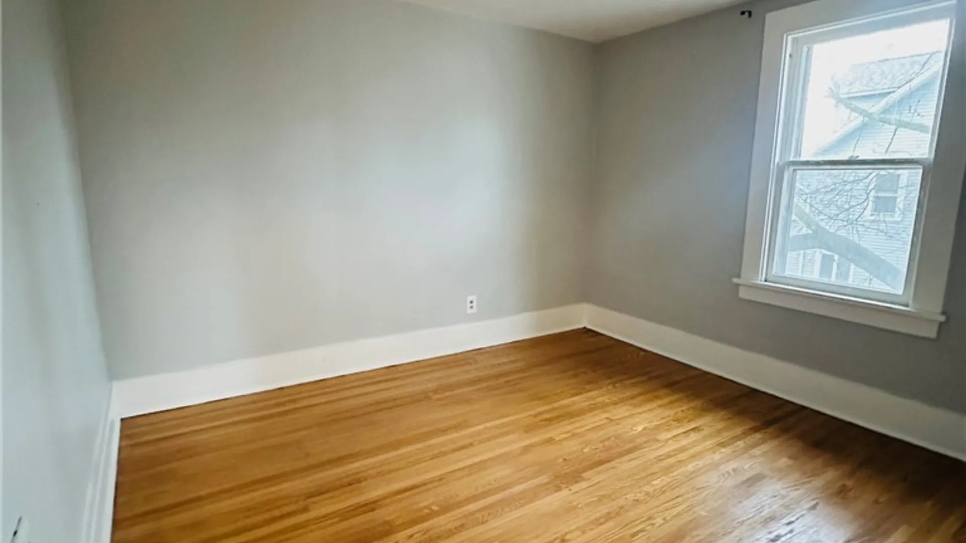 Property at 511 S Lincoln Road, East Rochester, NY 14445 19