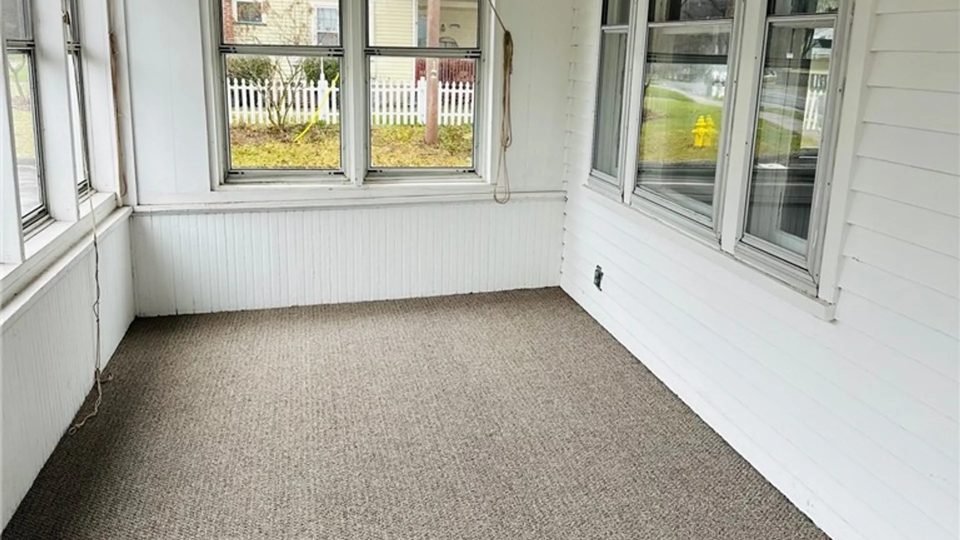 Property at 511 S Lincoln Road, East Rochester, NY 14445 3