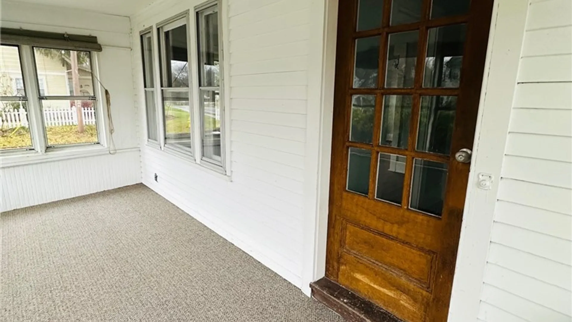 Property at 511 S Lincoln Road, East Rochester, NY 14445 4