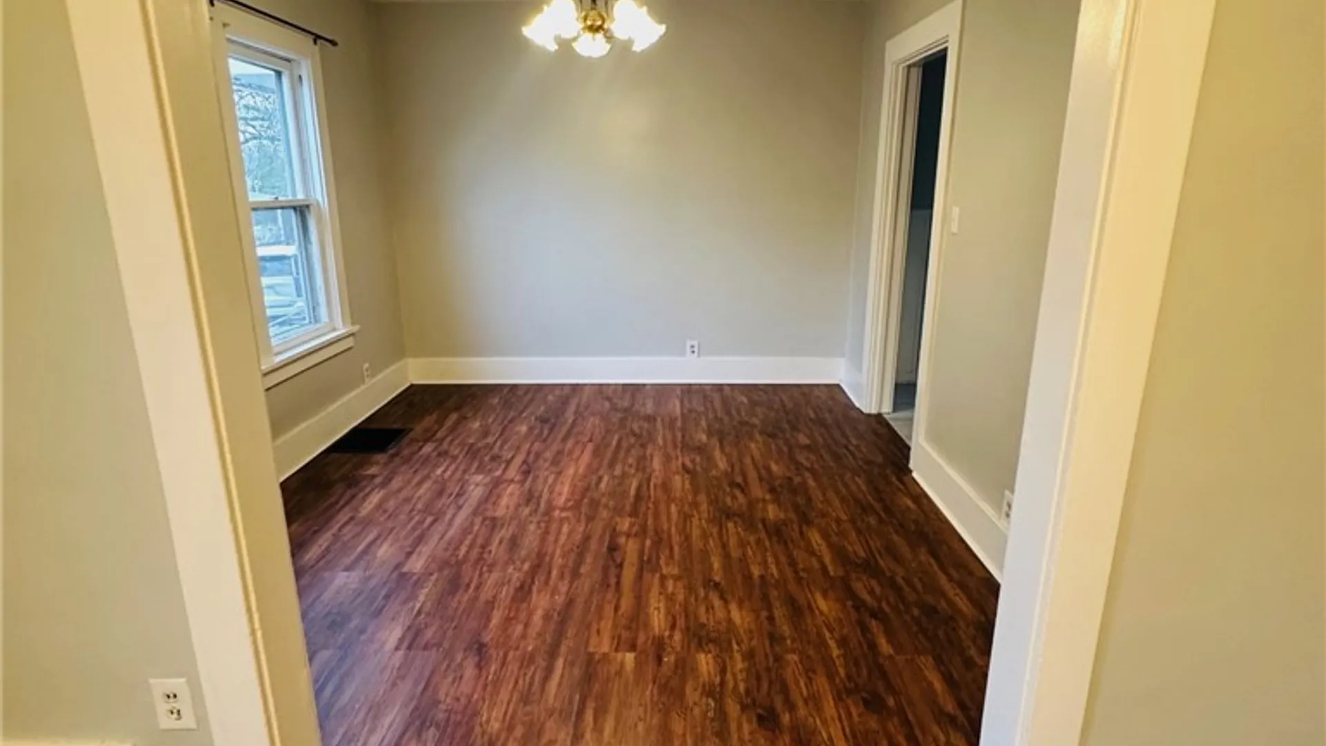 Property at 511 S Lincoln Road, East Rochester, NY 14445 8
