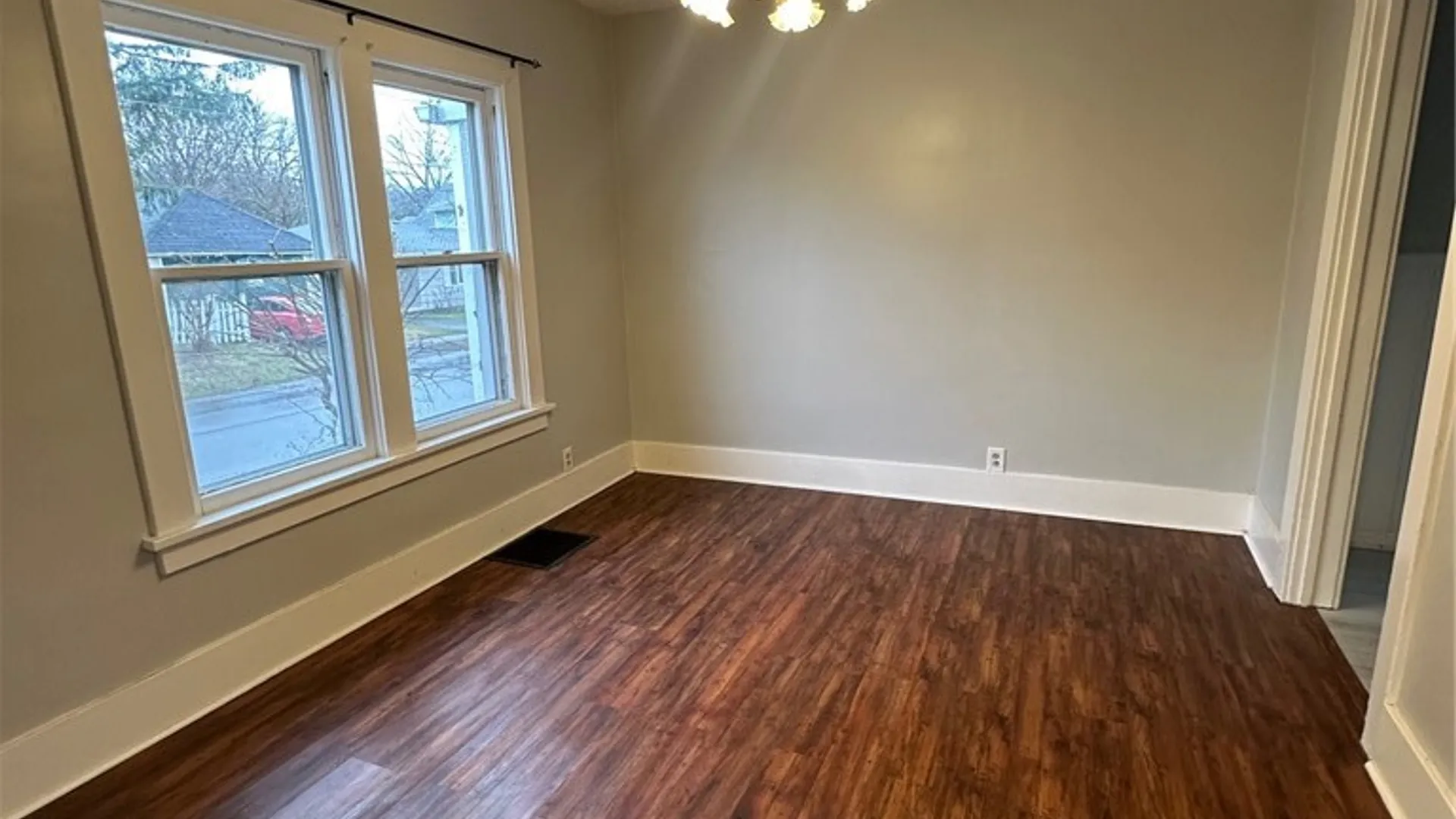 Property at 511 S Lincoln Road, East Rochester, NY 14445 9