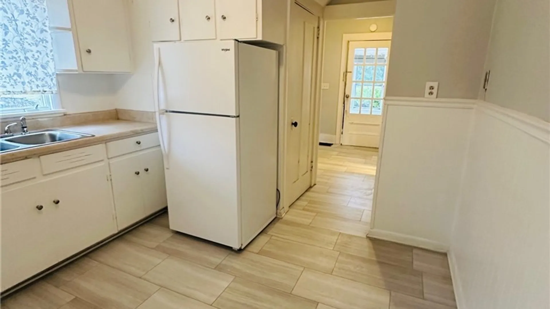 Property at 511 S Lincoln Road, East Rochester, NY 14445 11