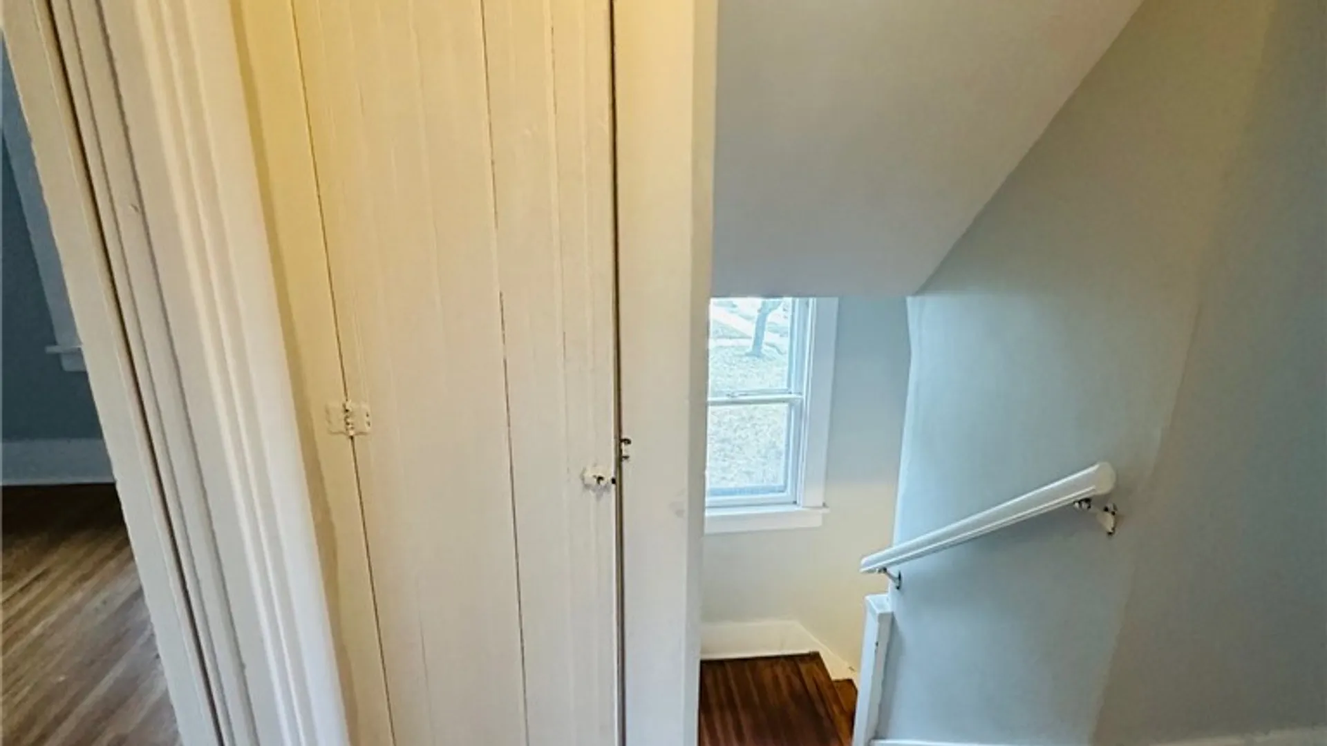 Property at 511 S Lincoln Road, East Rochester, NY 14445 24