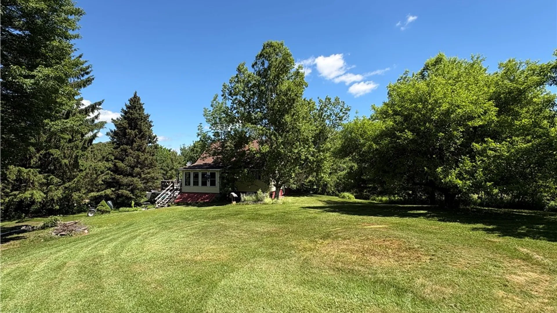 Property at 31754 State Highway 23, Gilboa, NY 12167 2