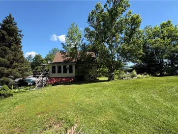Property at 31754 State Highway 23, Gilboa, NY 12167