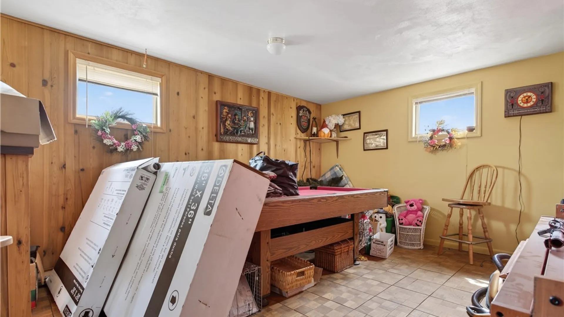 Property at 31754 State Highway 23, Gilboa, NY 12167 29