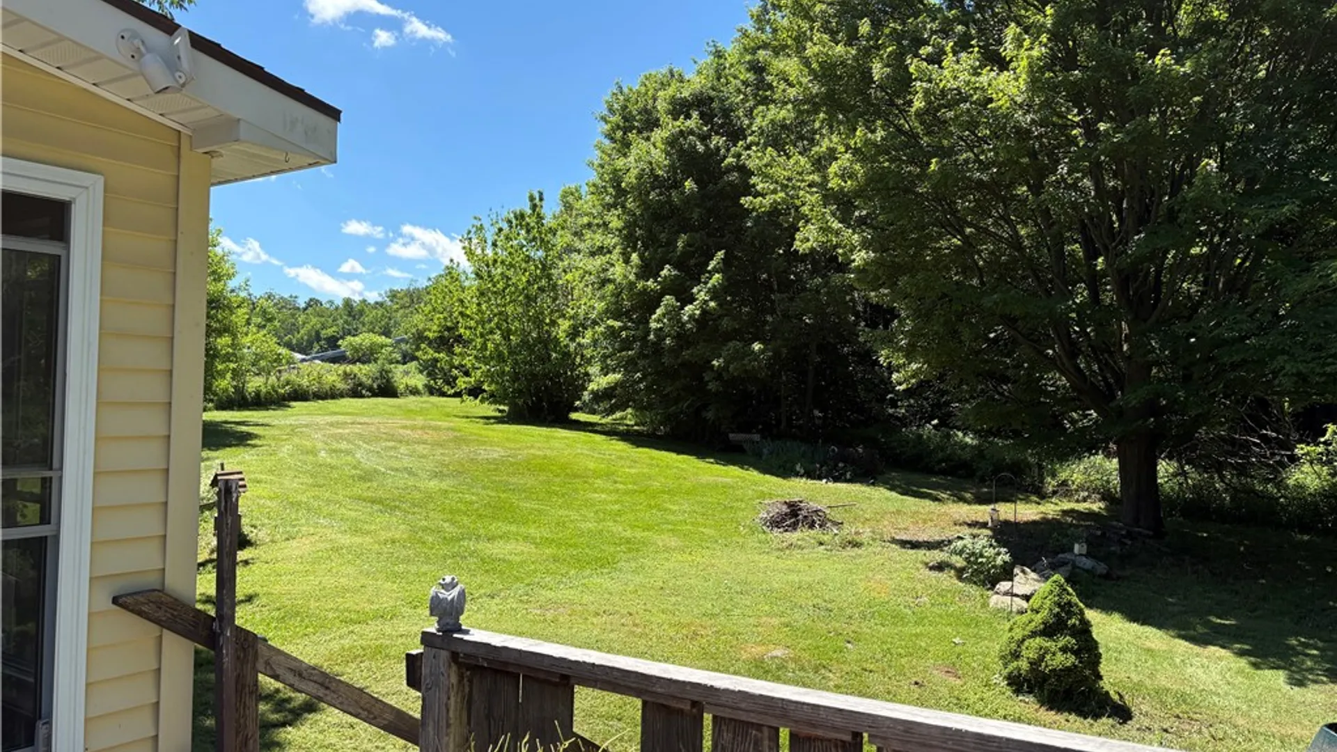 Property at 31754 State Highway 23, Gilboa, NY 12167 3