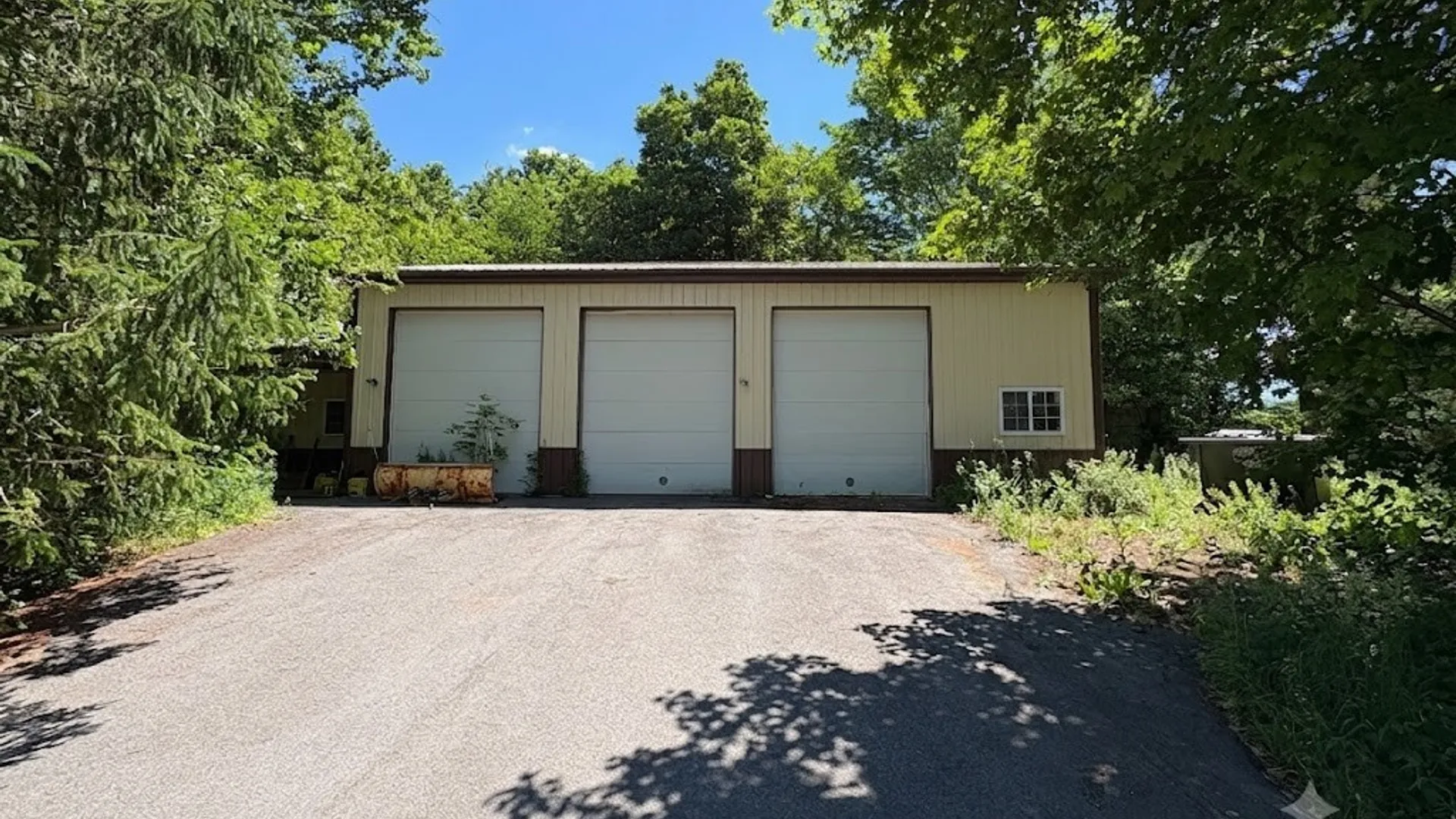 Property at 31754 State Highway 23, Gilboa, NY 12167 33