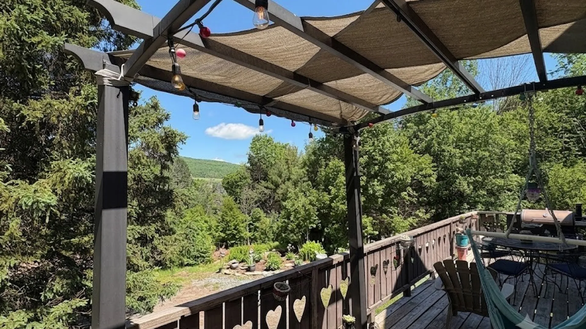 Property at 31754 State Highway 23, Gilboa, NY 12167 4