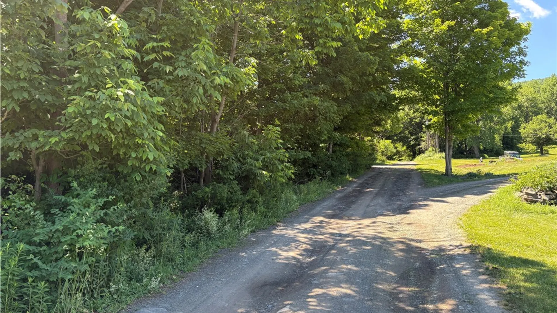 Property at 31754 State Highway 23, Gilboa, NY 12167 41