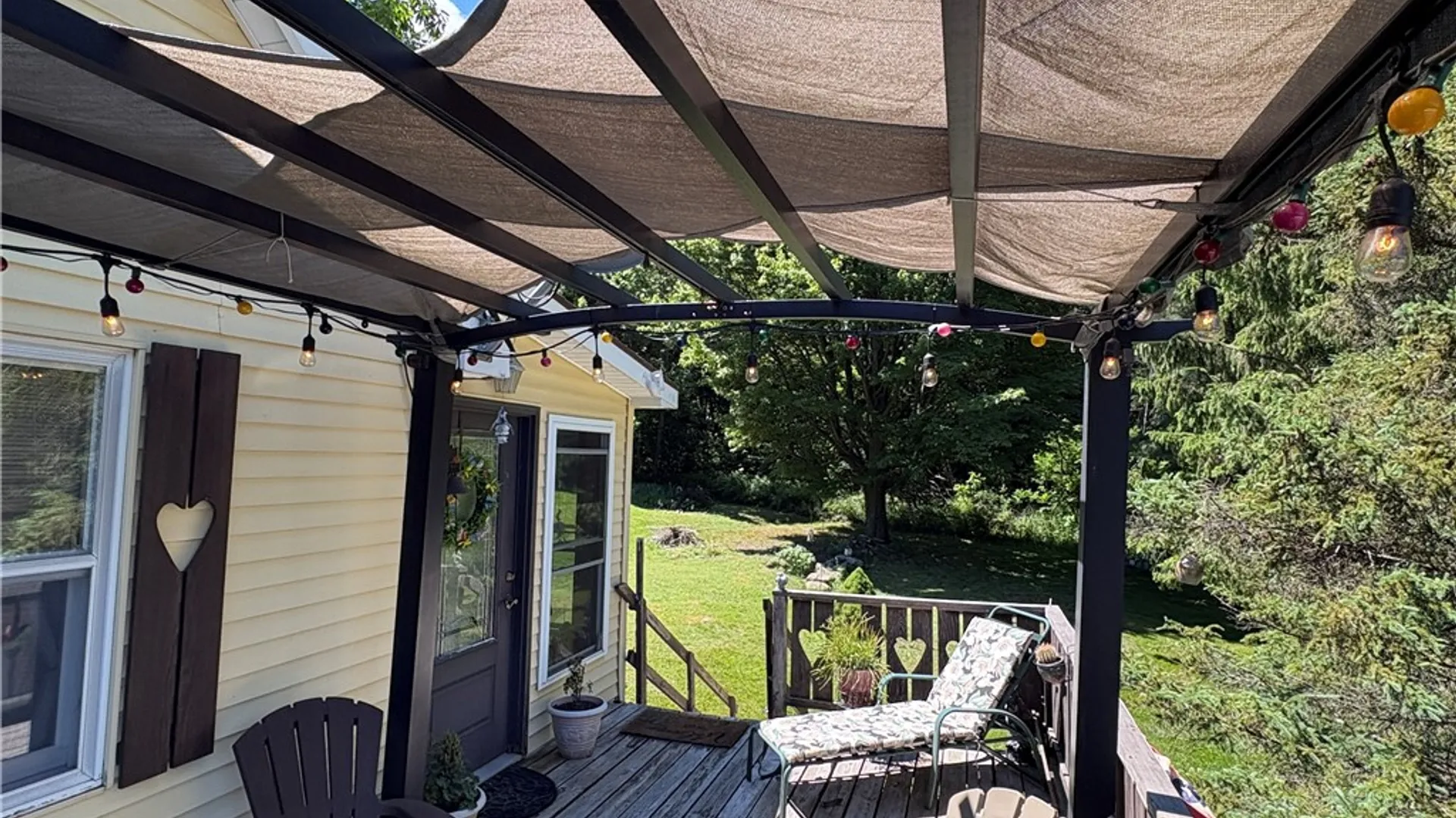 Property at 31754 State Highway 23, Gilboa, NY 12167 5