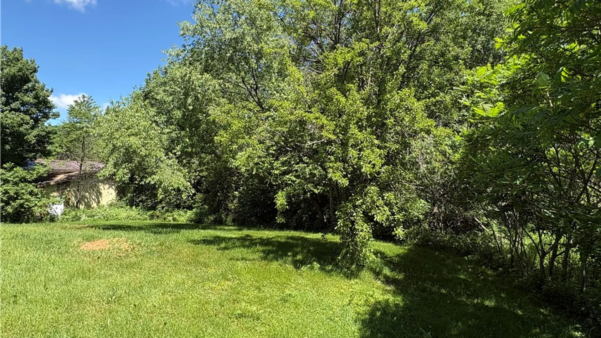 Property at 31754 State Highway 23, Gilboa, NY 12167 7