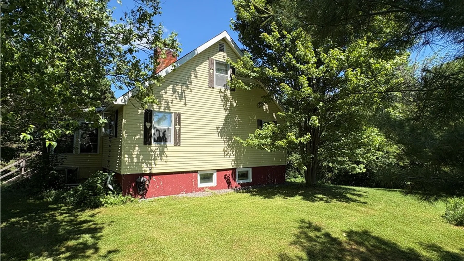 Property at 31754 State Highway 23, Gilboa, NY 12167 8