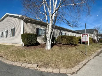 Property at 31 Main #2B Street, Oneonta, NY 13820