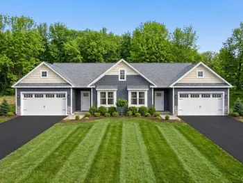 Property at 28B Free Fall Lane, Onondaga, NY 13215