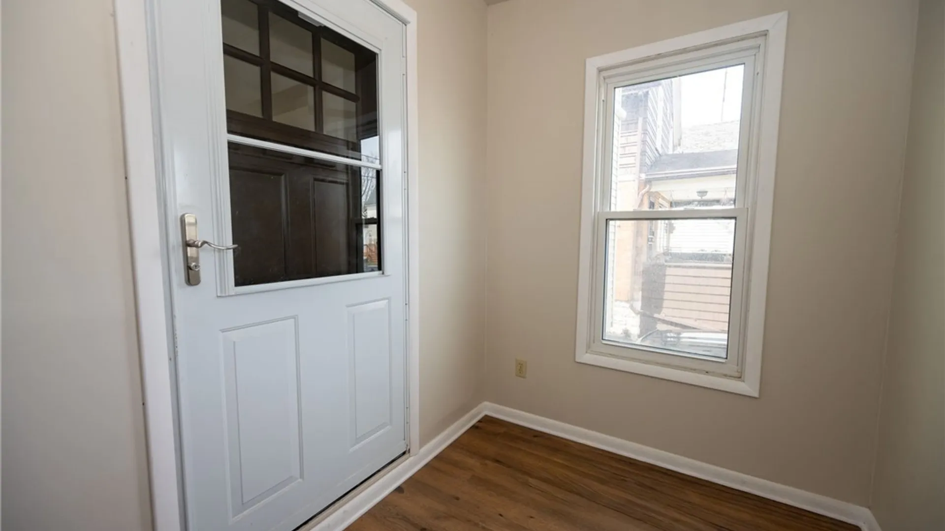 Property at 201 Royal Avenue, Buffalo, NY 14207 4