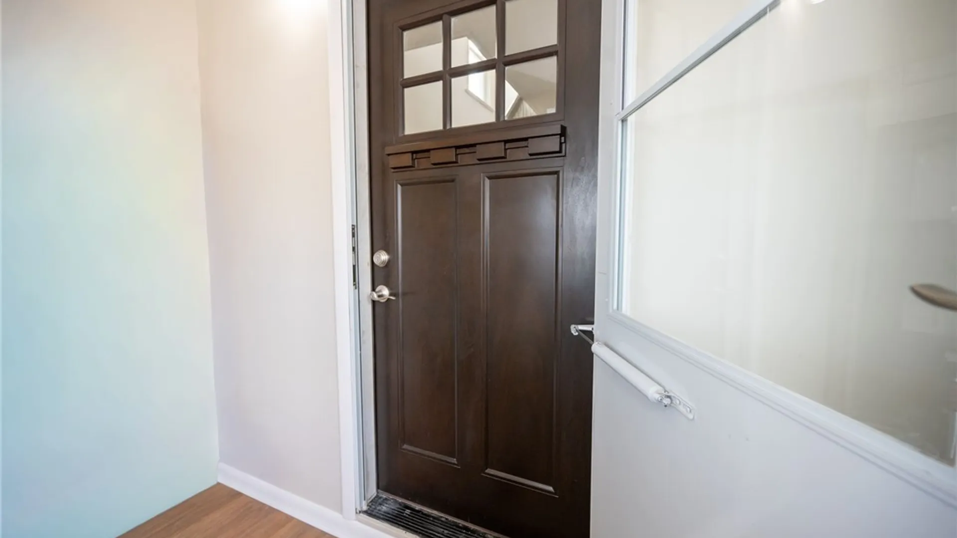 Property at 201 Royal Avenue, Buffalo, NY 14207 5