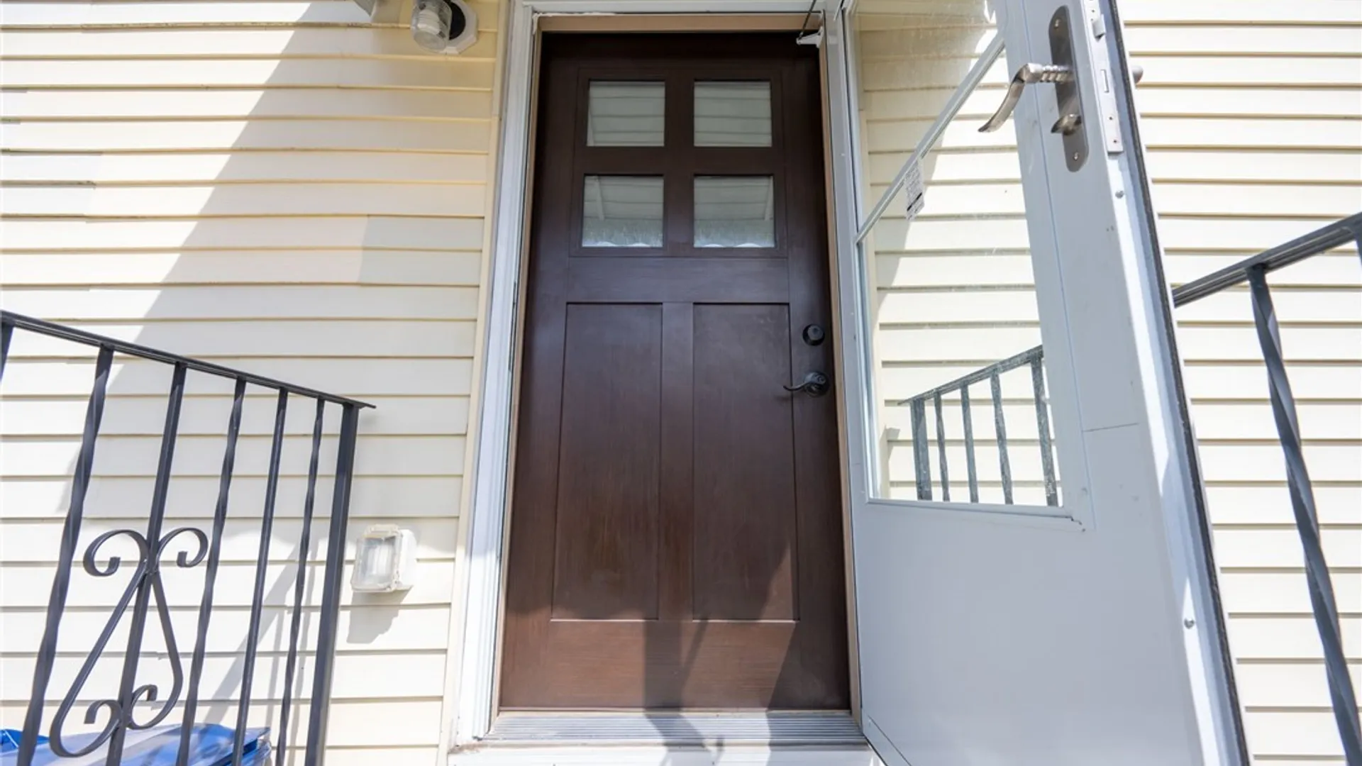 Property at 201 Royal Avenue, Buffalo, NY 14207 7