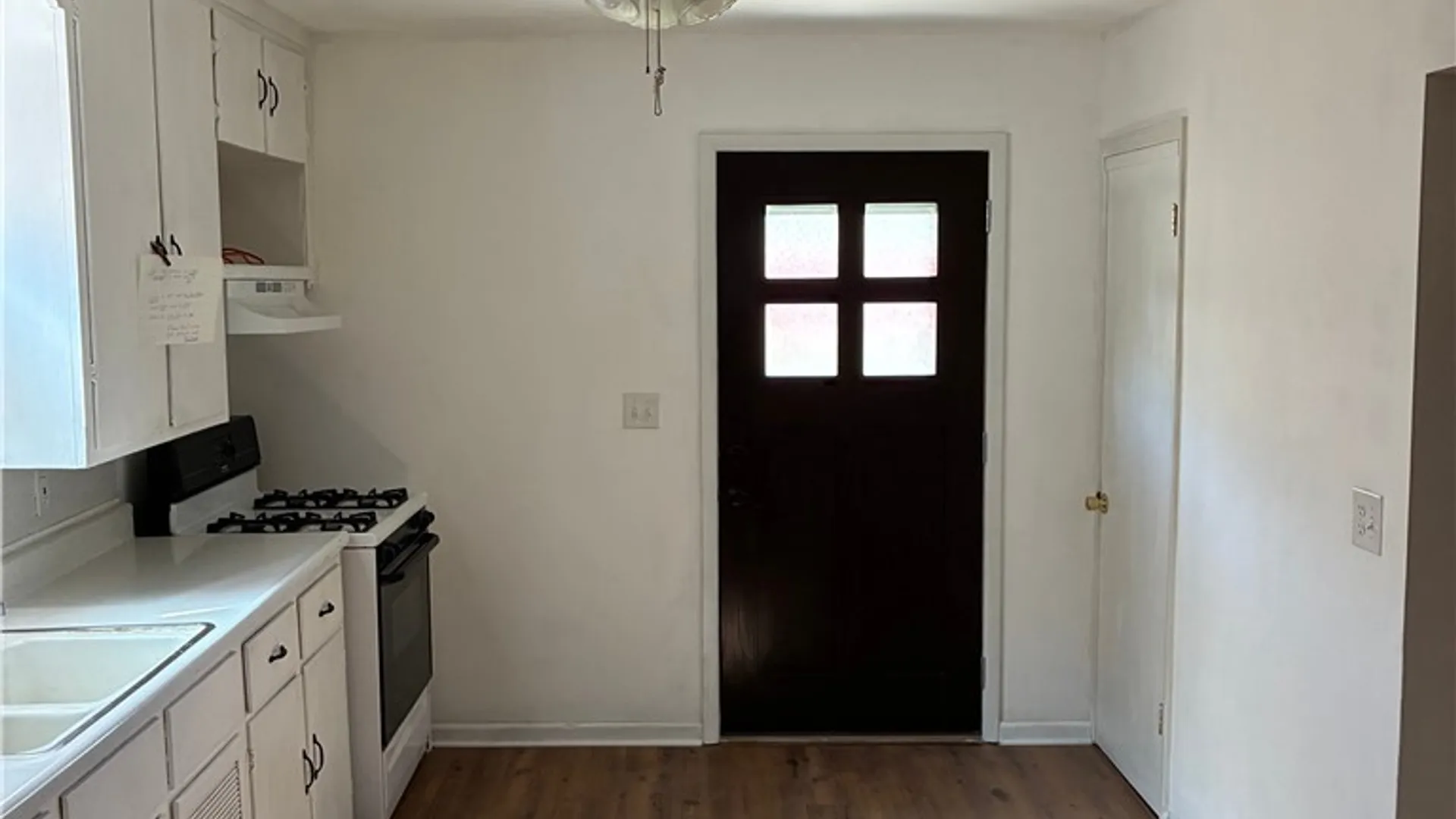 Property at 201 Royal Avenue, Buffalo, NY 14207 16