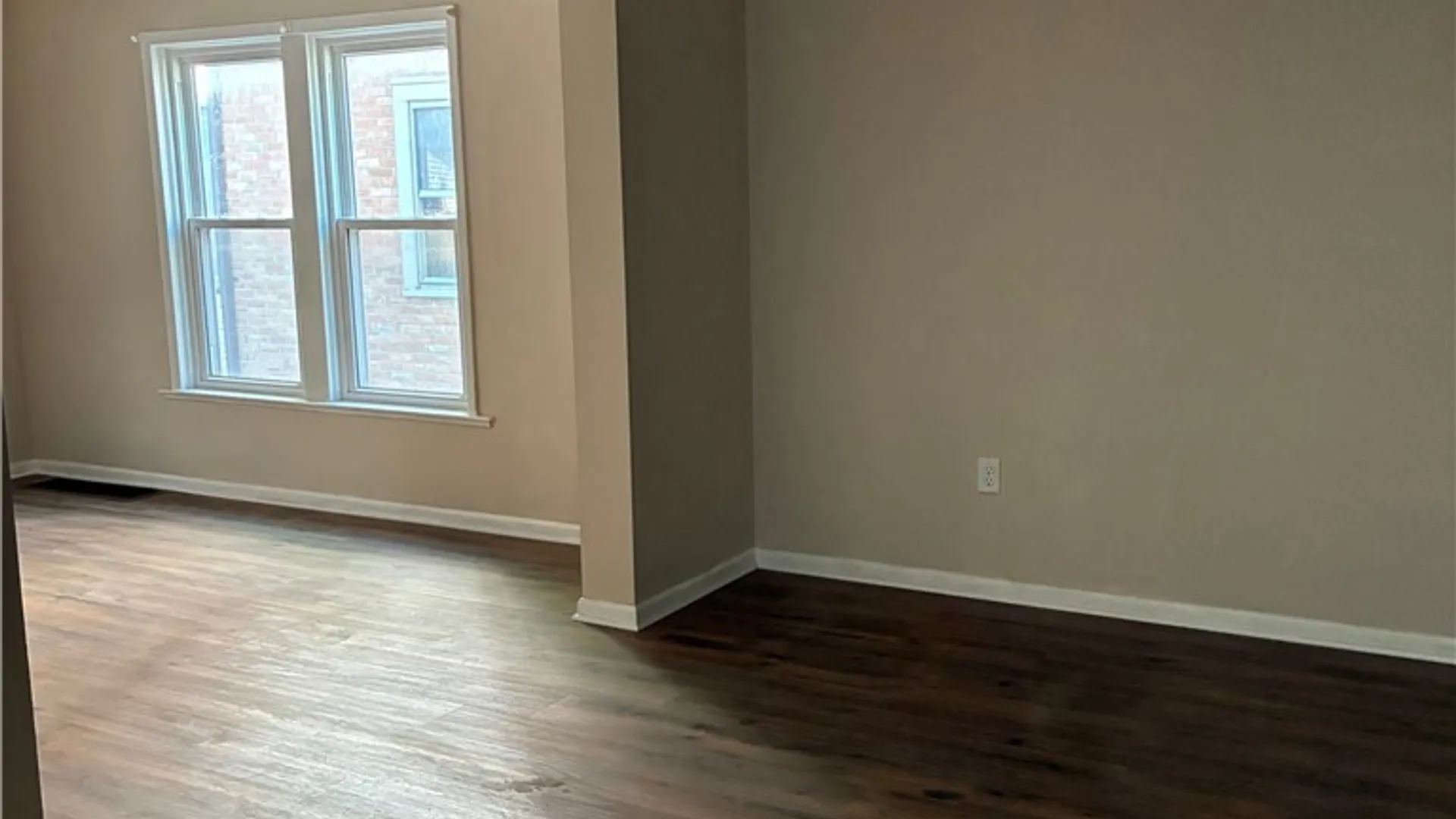 Property at 201 Royal Avenue, Buffalo, NY 14207 23