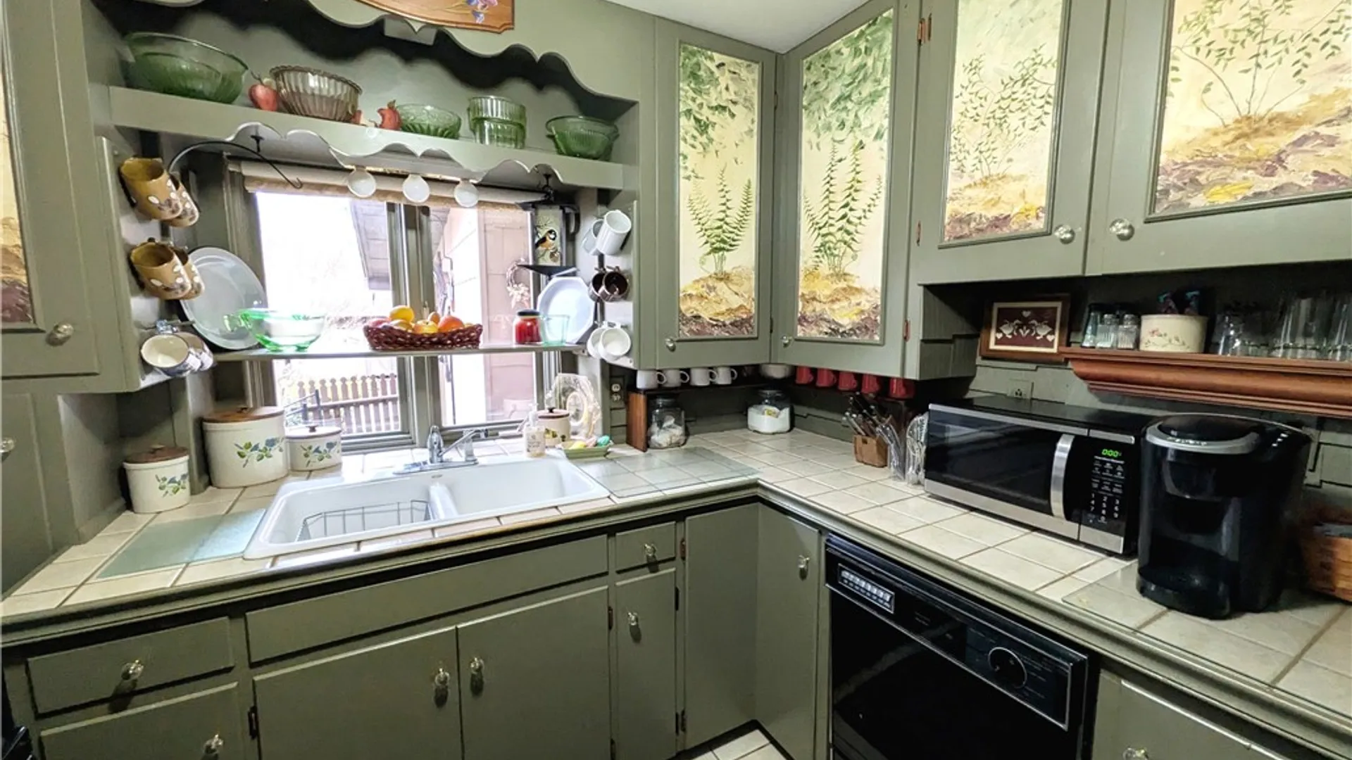 Property at 312 Broad Street, Port Allegany Boro, PA 16743 22