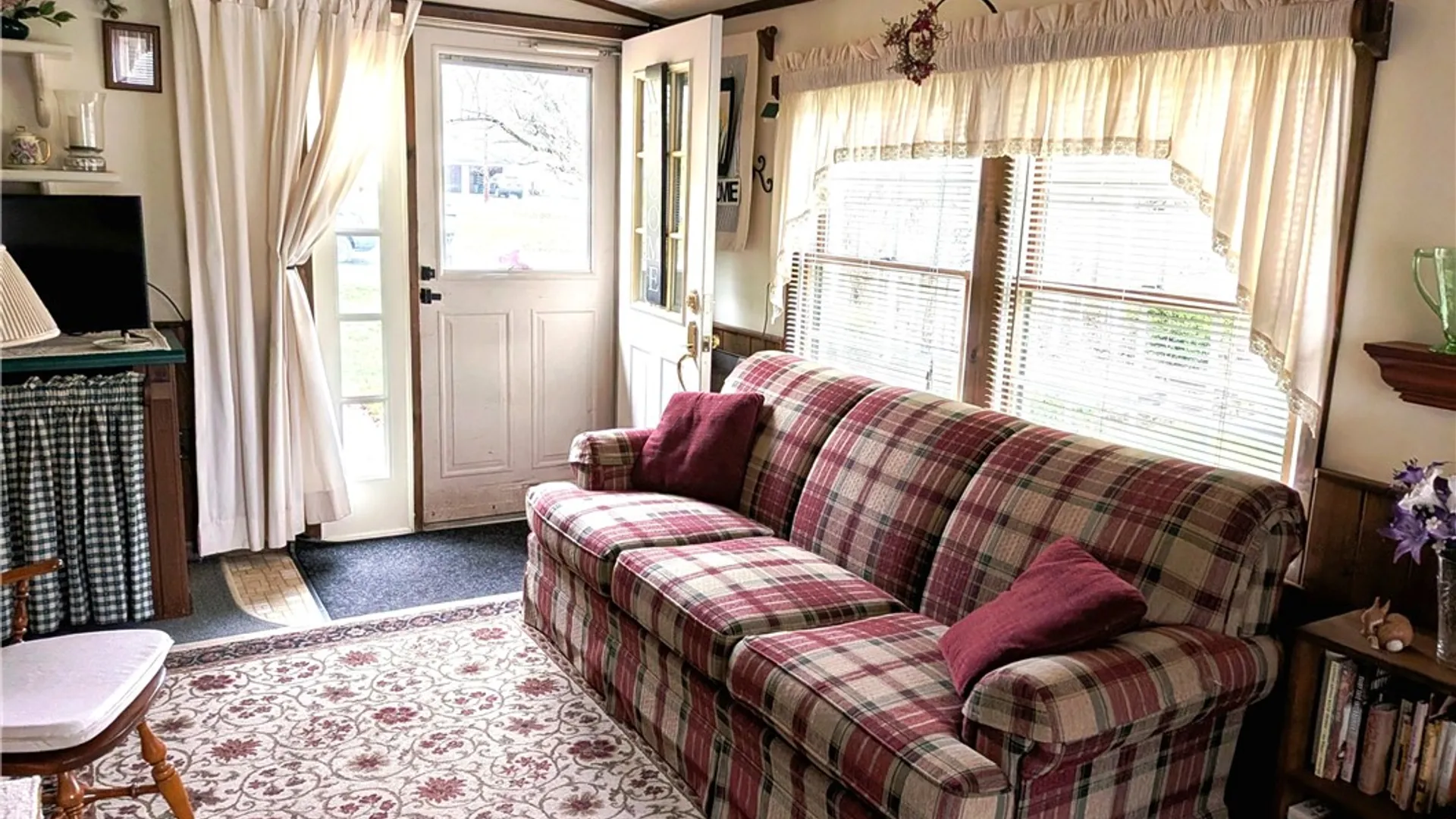 Property at 312 Broad Street, Port Allegany Boro, PA 16743 3