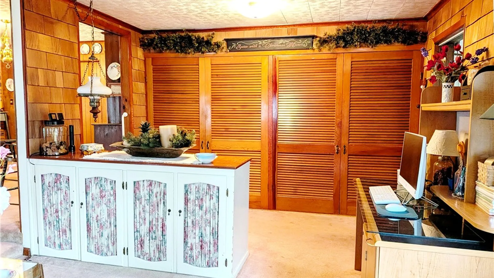Property at 312 Broad Street, Port Allegany Boro, PA 16743 6