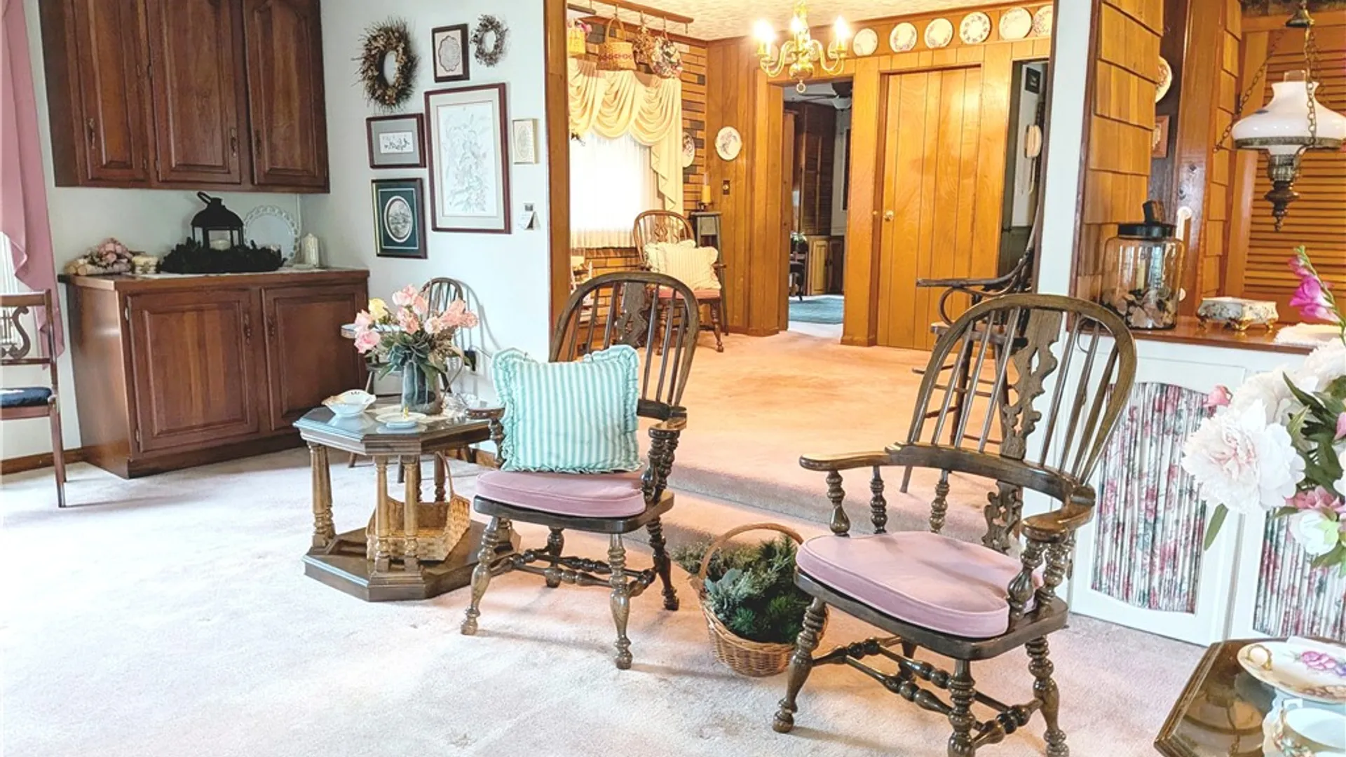 Property at 312 Broad Street, Port Allegany Boro, PA 16743 10