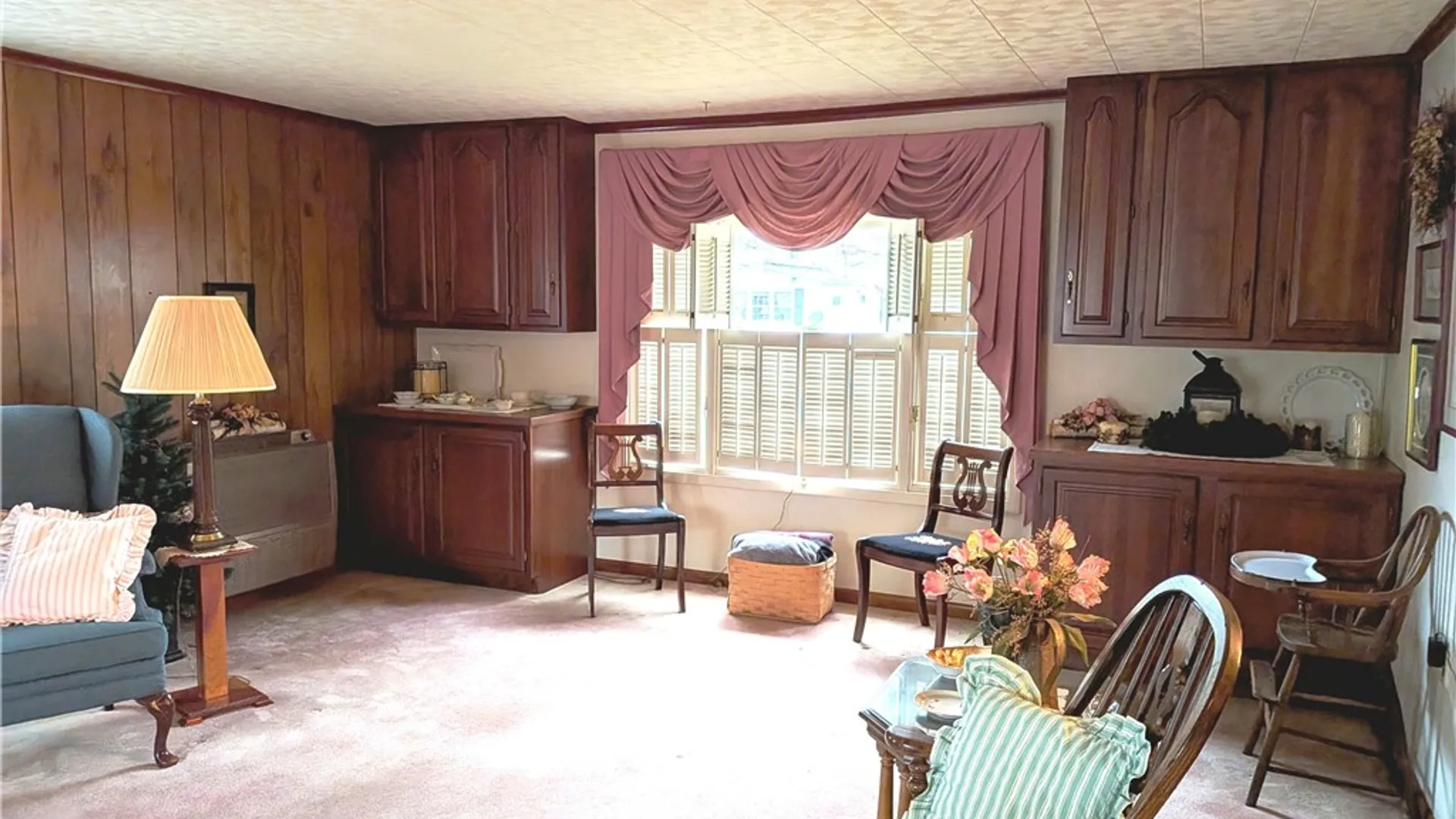 Property at 312 Broad Street, Port Allegany Boro, PA 16743 12