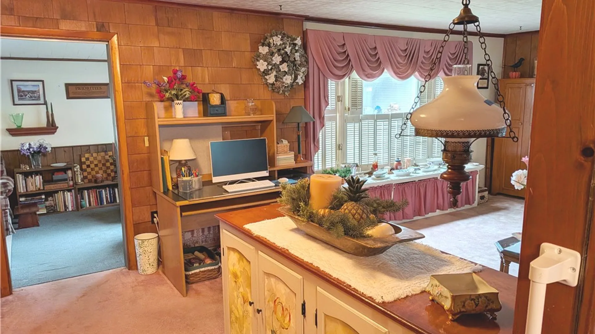 Property at 312 Broad Street, Port Allegany Boro, PA 16743 7