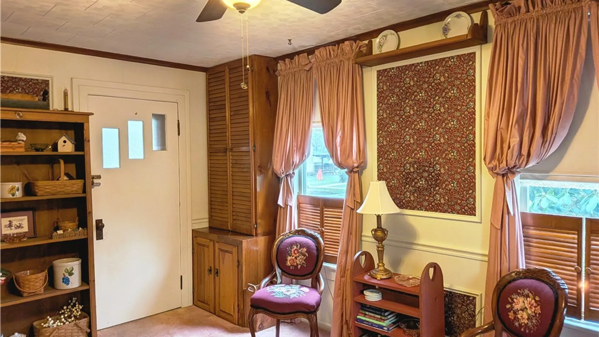 Property at 312 Broad Street, Port Allegany Boro, PA 16743 15