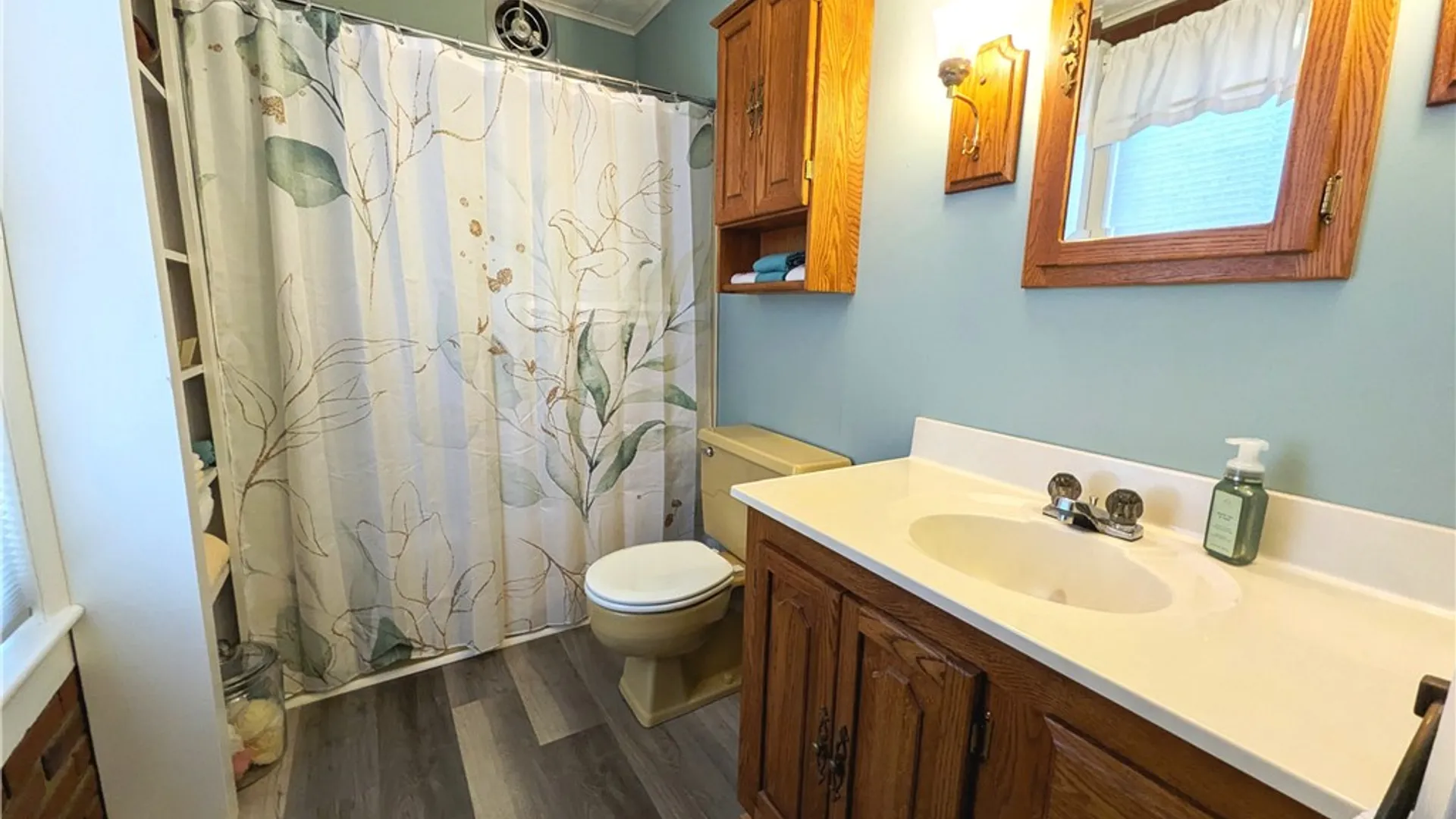 Property at 312 Broad Street, Port Allegany Boro, PA 16743 41
