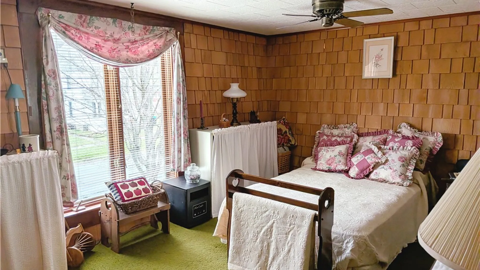 Property at 312 Broad Street, Port Allegany Boro, PA 16743 31