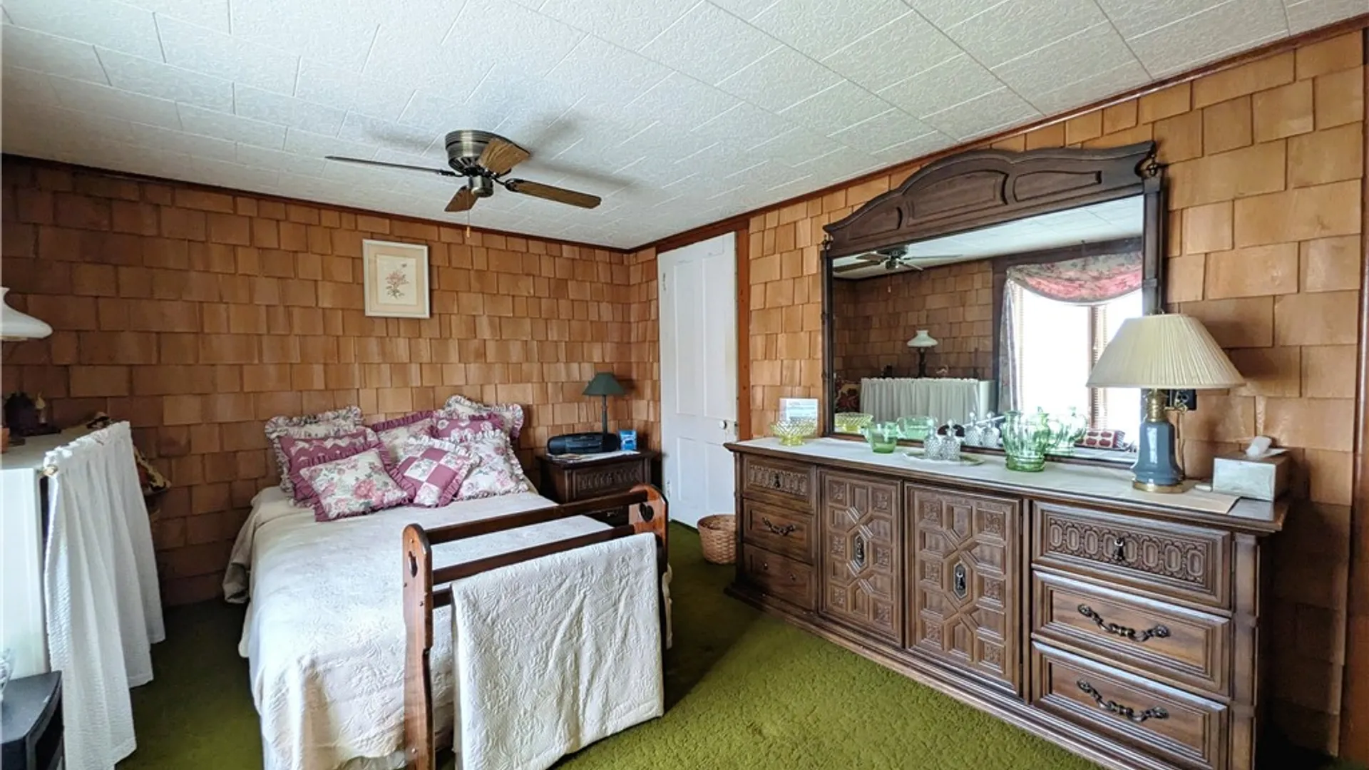 Property at 312 Broad Street, Port Allegany Boro, PA 16743 33