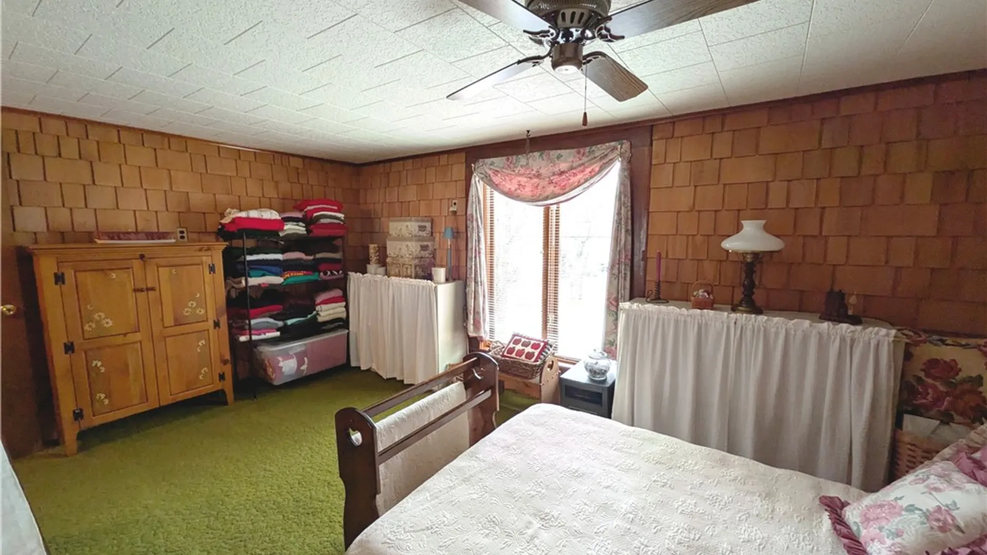 Property at 312 Broad Street, Port Allegany Boro, PA 16743 32