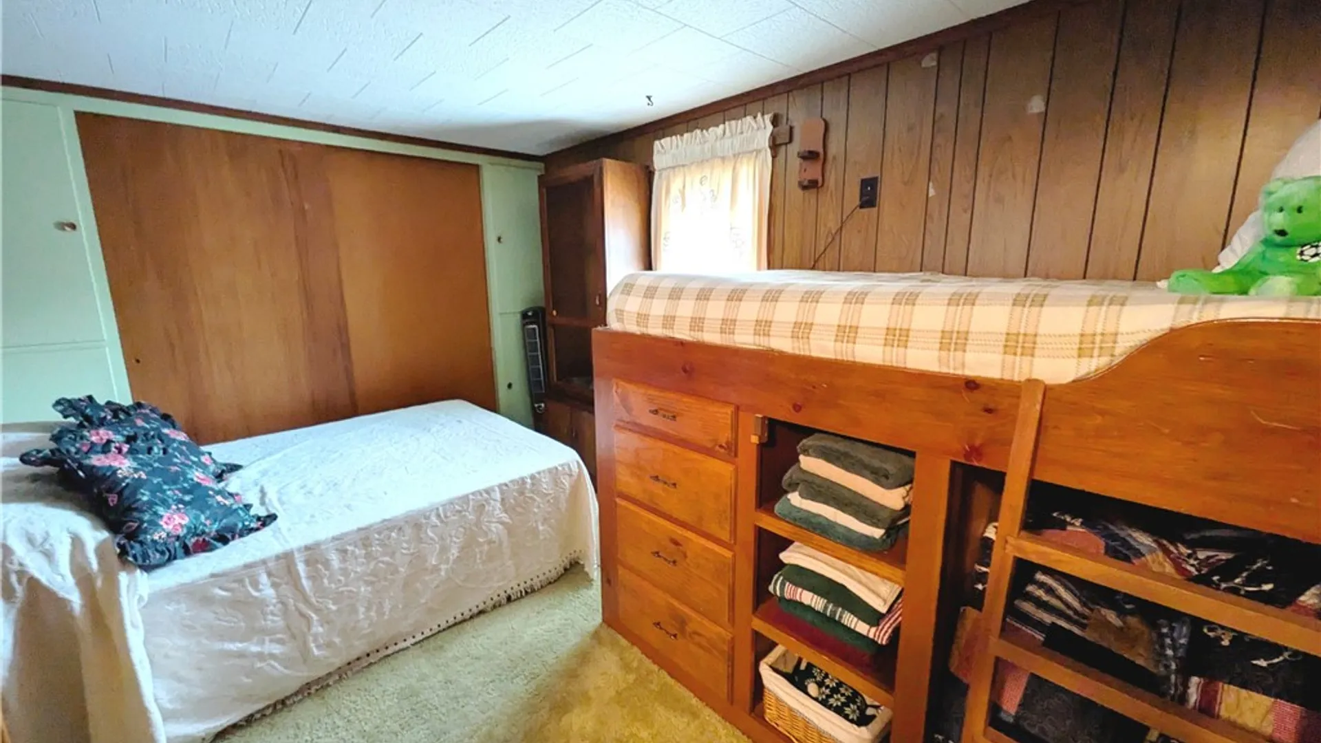 Property at 312 Broad Street, Port Allegany Boro, PA 16743 34