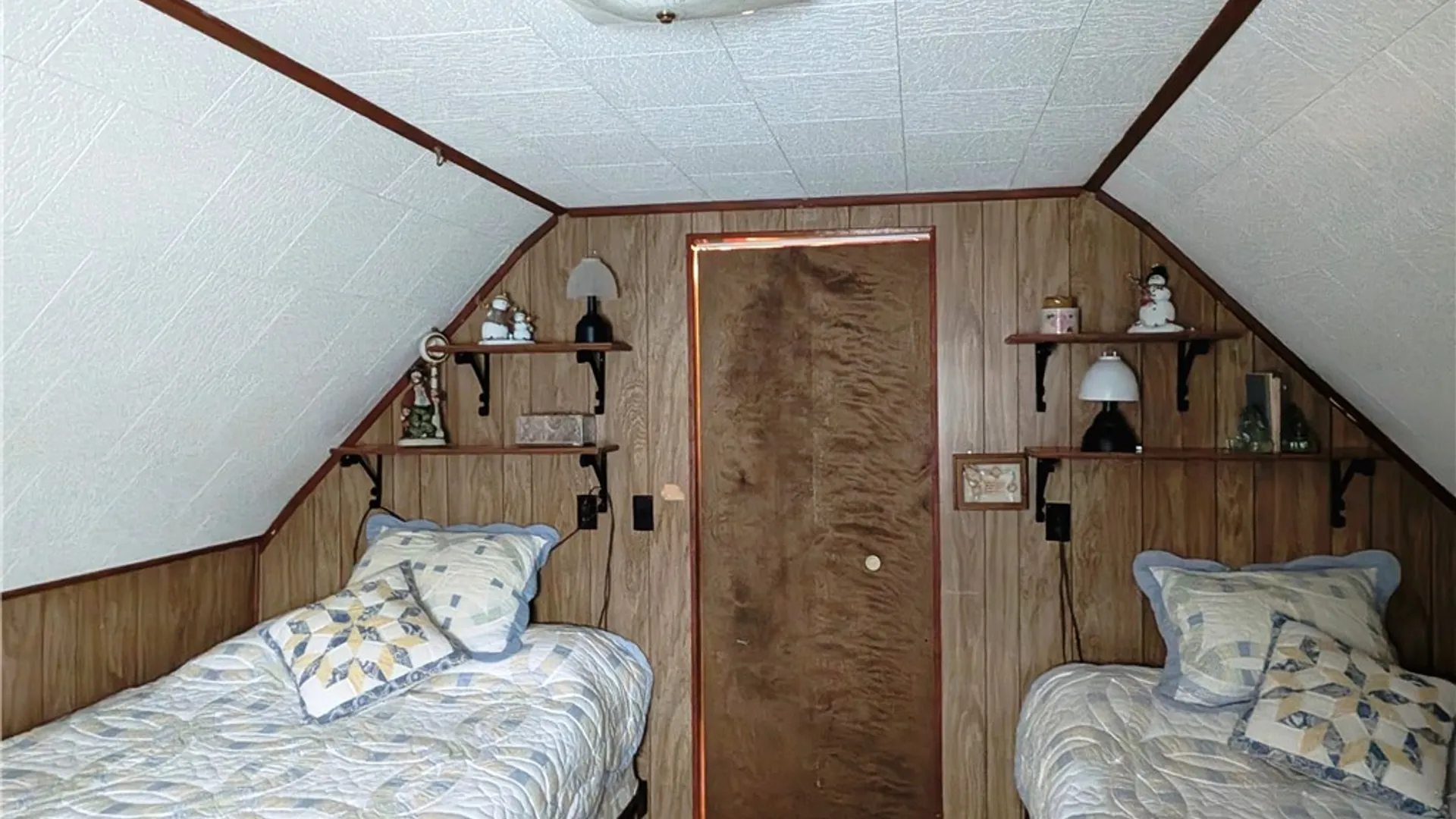 Property at 312 Broad Street, Port Allegany Boro, PA 16743 38