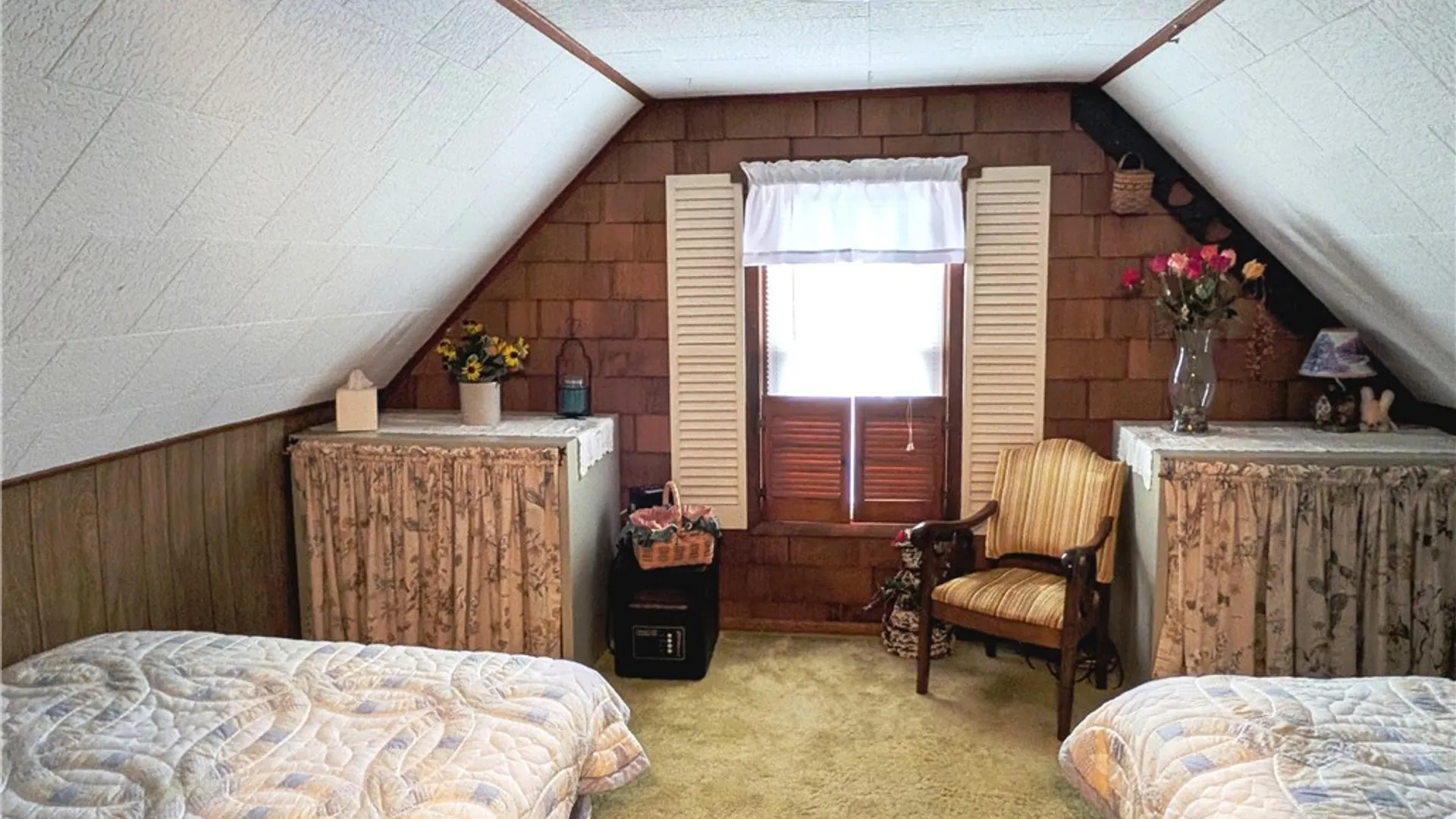 Property at 312 Broad Street, Port Allegany Boro, PA 16743 37