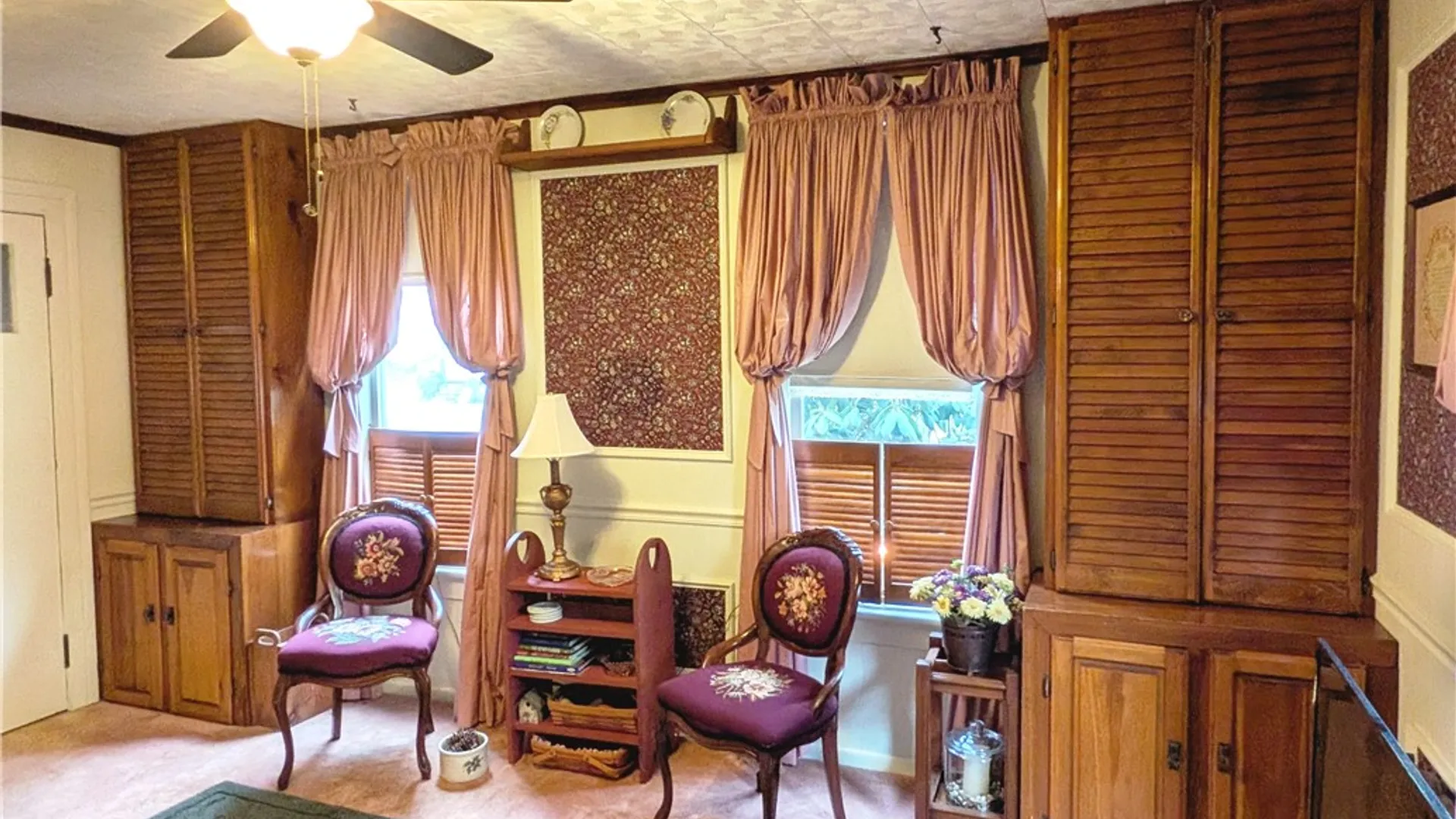 Property at 312 Broad Street, Port Allegany Boro, PA 16743 17