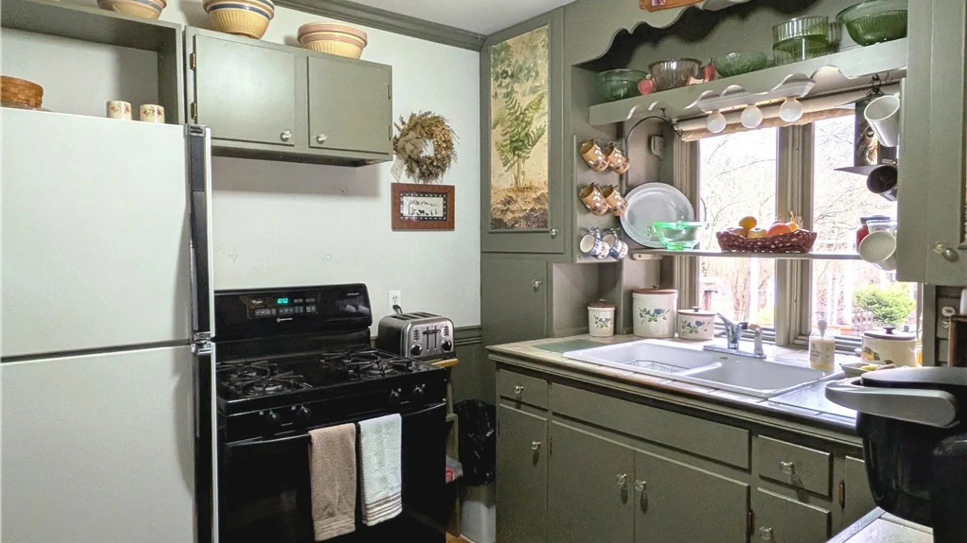 Property at 312 Broad Street, Port Allegany Boro, PA 16743 23