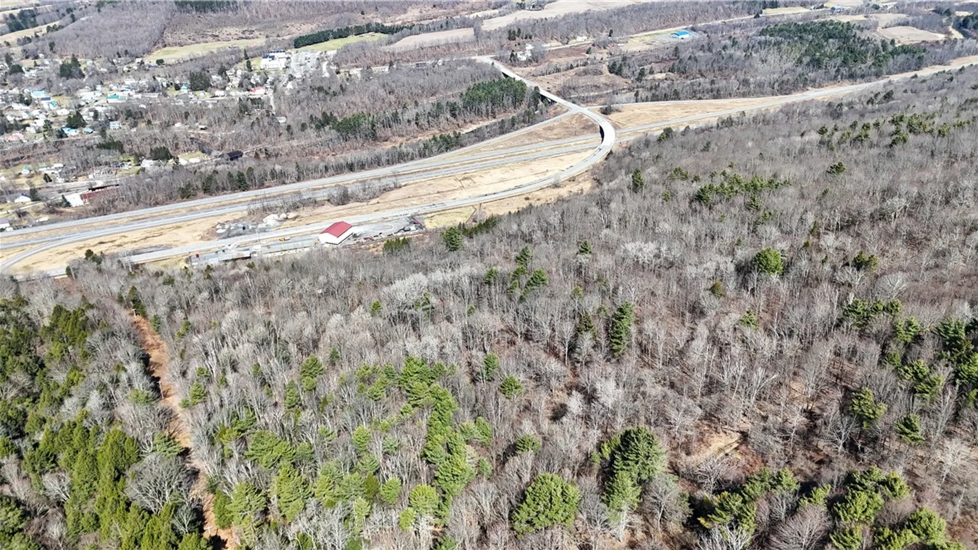 Property at County Highway 56, Maryland, NY 12116 5